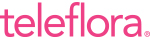 Teleflora